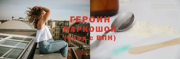 герыч Алексин